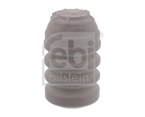Rubber Buffer, suspension - 18358 FEBI BILSTEIN