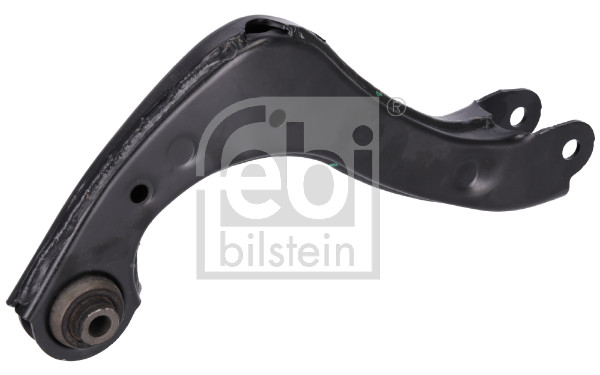Track Control Arm - 183595 FEBI BILSTEIN