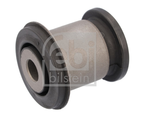Control Arm-/Trailing Arm Bush - 183598 FEBI BILSTEIN