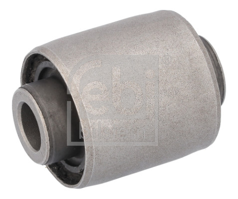 Control Arm-/Trailing Arm Bush - 183606 FEBI BILSTEIN