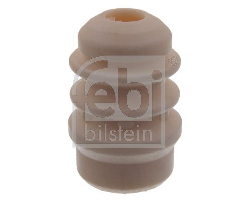 Rubber Buffer, suspension - 18360 FEBI BILSTEIN