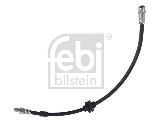 Brake Hose - 183610 FEBI BILSTEIN