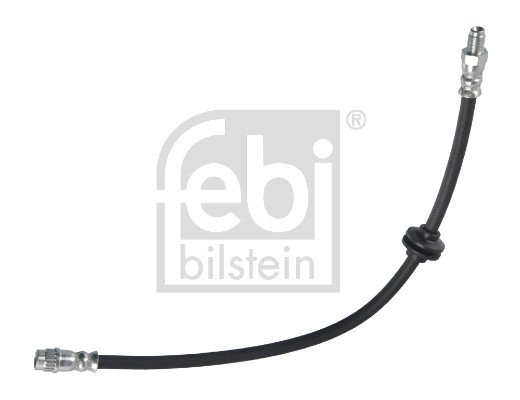 Brake Hose - 183611 FEBI BILSTEIN