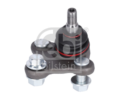 Giunto di supporto / guida - 183613 FEBI BILSTEIN