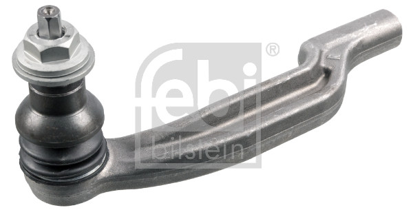 Tie Rod End - 183614 FEBI BILSTEIN