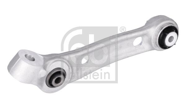 Track Control Arm - 183615 FEBI BILSTEIN