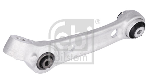 Track Control Arm - 183616 FEBI BILSTEIN