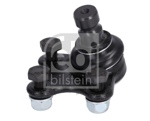 Ball Joint - 183617 FEBI BILSTEIN
