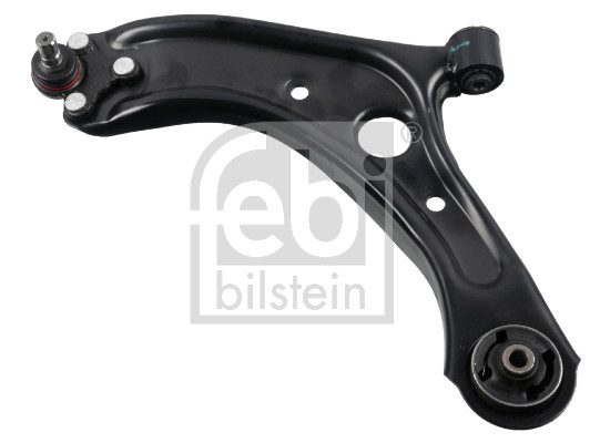 Track Control Arm - 183621 FEBI BILSTEIN