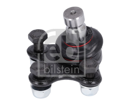 Ball Joint - 183623 FEBI BILSTEIN