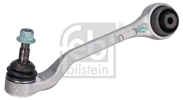 Track Control Arm - 183624 FEBI BILSTEIN