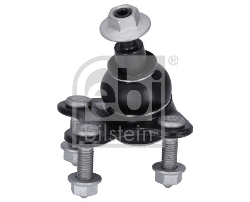 Giunto di supporto / guida - 183626 FEBI BILSTEIN