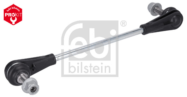 Rod/Strut, stabiliser - 183627 FEBI BILSTEIN