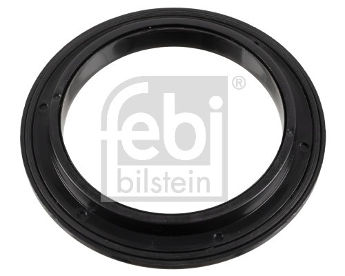 Rolling Bearing, suspension strut support mounting - 183629 FEBI BILSTEIN