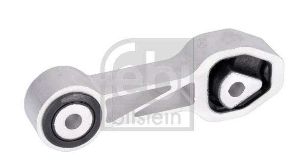 Sospensione, Motore - 183646 FEBI BILSTEIN