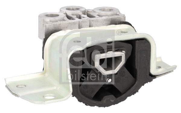 Engine Mounting - 183649 FEBI BILSTEIN