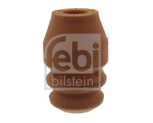 Tampone paracolpo, Sospensione - 18364 FEBI BILSTEIN