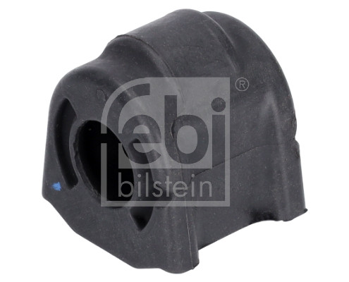 Supporto, Stabilizzatore - 183661 FEBI BILSTEIN