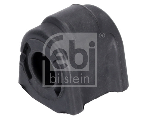 Stabiliser Mounting - 183661 FEBI BILSTEIN