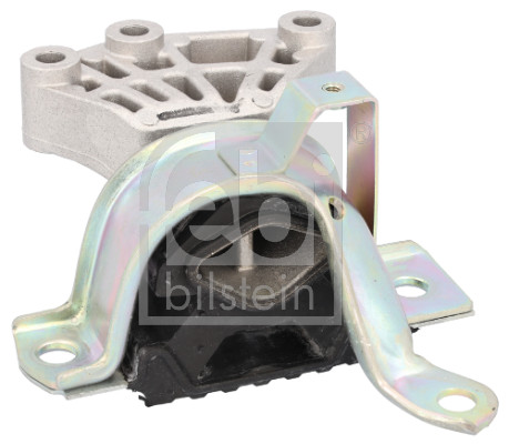 Sospensione, Motore - 183664 FEBI BILSTEIN