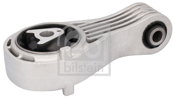 Sospensione, Motore - 183665 FEBI BILSTEIN