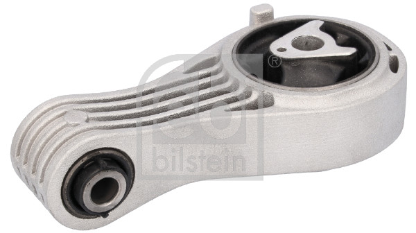 Engine Mounting - 183665 FEBI BILSTEIN