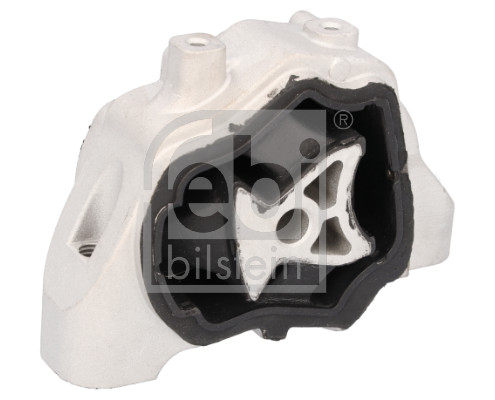 Sospensione, Motore - 183668 FEBI BILSTEIN