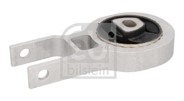 Engine Mounting - 183669 FEBI BILSTEIN