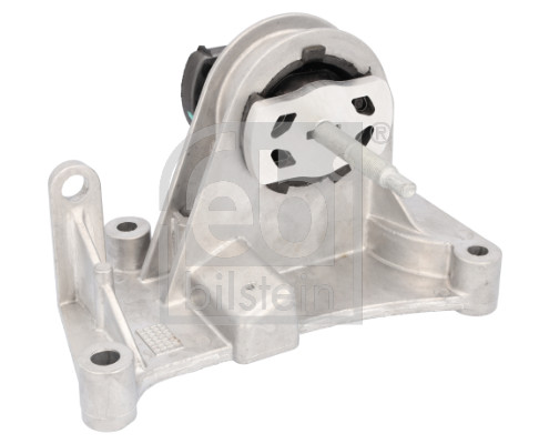 Sospensione, Motore - 183671 FEBI BILSTEIN