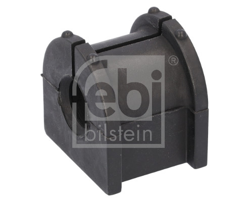 Supporto, Stabilizzatore - 183672 FEBI BILSTEIN
