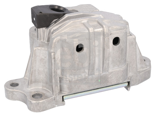 Sospensione, Motore - 183674 FEBI BILSTEIN