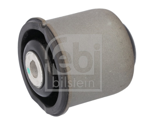Supporto, Corpo assiale - 183677 FEBI BILSTEIN