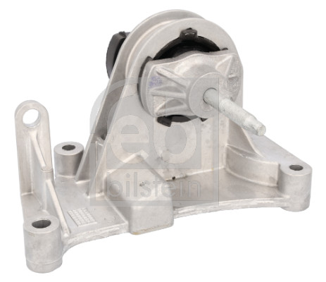 Engine Mounting - 183678 FEBI BILSTEIN