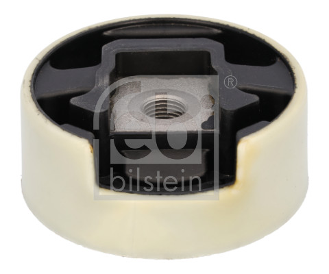 Supporto, Sospensione motore - 183679 FEBI BILSTEIN