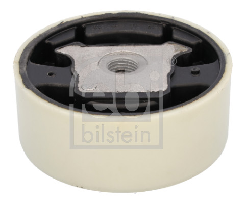 Holder, engine mounting - 183679 FEBI BILSTEIN