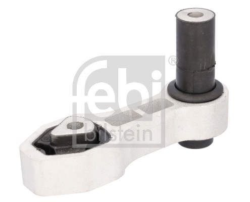 Sospensione, Motore - 183680 FEBI BILSTEIN