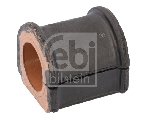 Supporto, Stabilizzatore - 183681 FEBI BILSTEIN