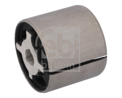 Supporto, Differenziale - 183682 FEBI BILSTEIN