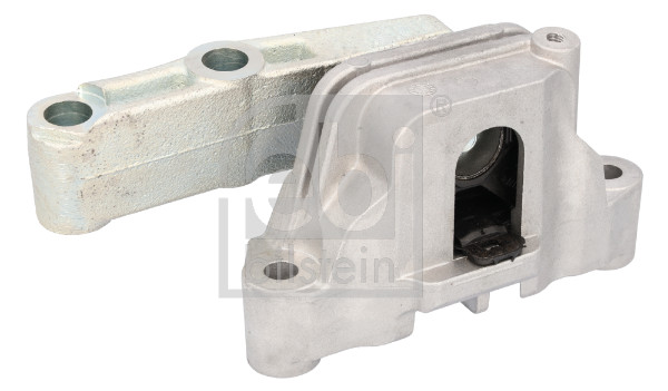 Supporto, Cambio automatico - 183683 FEBI BILSTEIN