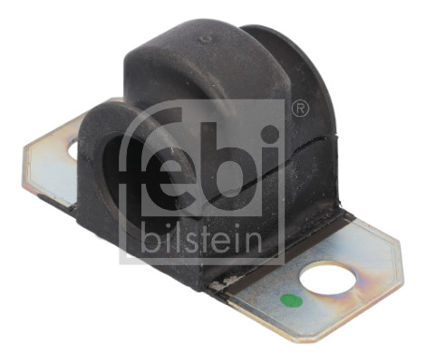 Supporto, Stabilizzatore - 183684 FEBI BILSTEIN