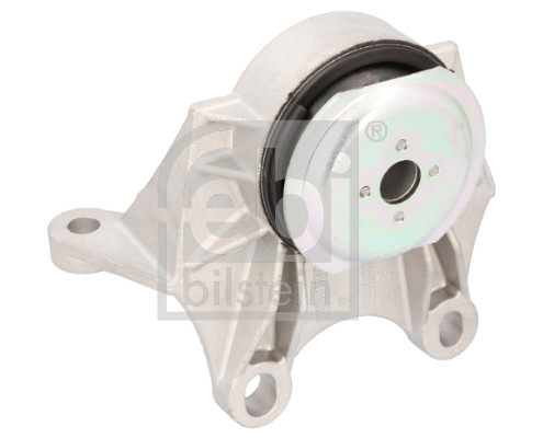 Supporto, Cambio automatico - 183686 FEBI BILSTEIN