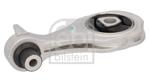 Engine Mounting - 183689 FEBI BILSTEIN