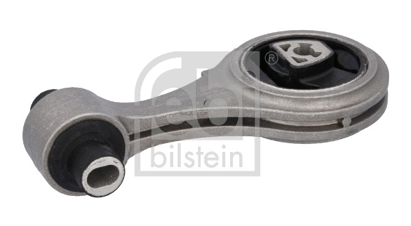 Sospensione, Motore - 183690 FEBI BILSTEIN