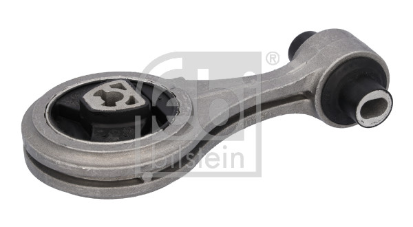 Engine Mounting - 183690 FEBI BILSTEIN