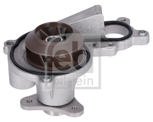 Water Pump - 183691 FEBI BILSTEIN