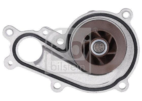Water Pump - 183691 FEBI BILSTEIN