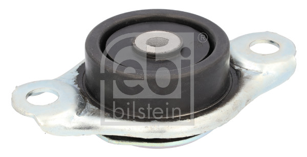 Supporto, Cambio - 183692 FEBI BILSTEIN
