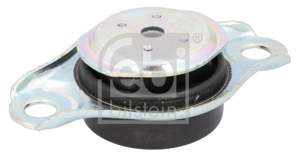 Mounting, manual transmission - 183692 FEBI BILSTEIN