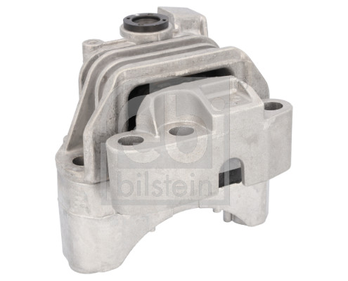 Engine Mounting - 183693 FEBI BILSTEIN