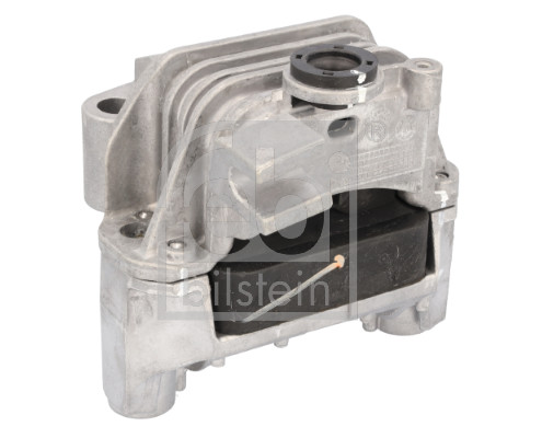 Engine Mounting - 183693 FEBI BILSTEIN